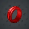 Bonded Ring #5054