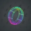 Bonded Ring #5061