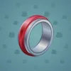Bonded Ring #5063