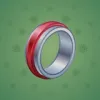 Bonded Ring #5066