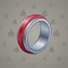 Bonded Ring #5071