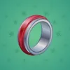 Bonded Ring #509