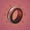Bonded Ring #5092