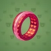 Bonded Ring #5094