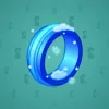 Bonded Ring #5098