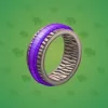 Bonded Ring #510