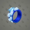 Bonded Ring #5106