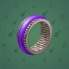Bonded Ring #5112
