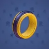 Bonded Ring #5115