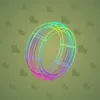 Bonded Ring #5120