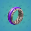 Bonded Ring #5131