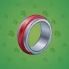 Bonded Ring #5133