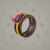 Bonded Ring #5134
