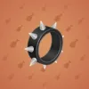 Bonded Ring #5139