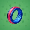Bonded Ring #5141
