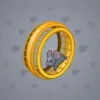 Bonded Ring #5142
