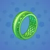 Bonded Ring #5143