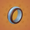 Bonded Ring #5145