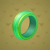 Bonded Ring #5155