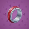 Bonded Ring #5158