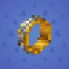 Bonded Ring #5160