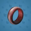 Bonded Ring #5175