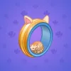 Bonded Ring #5182