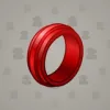 Bonded Ring #5185