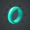 Bonded Ring #5210