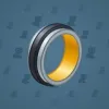 Bonded Ring #5217