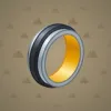 Bonded Ring #5219
