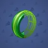 Bonded Ring #5224