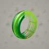Bonded Ring #523