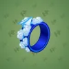 Bonded Ring #5257
