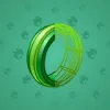 Bonded Ring #5260