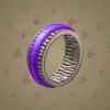 Bonded Ring #5264