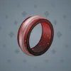 Bonded Ring #5266