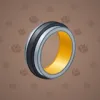 Bonded Ring #5270