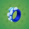 Bonded Ring #5280