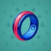 Bonded Ring #5287