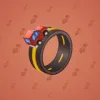 Bonded Ring #5300