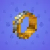 Bonded Ring #5305