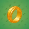 Bonded Ring #5307