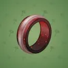 Bonded Ring #5309