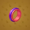 Bonded Ring #5314