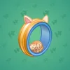 Bonded Ring #5328