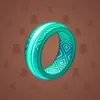Bonded Ring #5329
