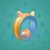 Bonded Ring #5332
