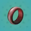 Bonded Ring #5333