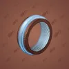 Bonded Ring #5335